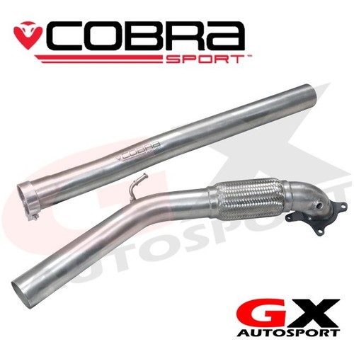 Se46 cobra sport seat - sport, leon