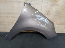 2009 - 2013 RENAULT GRAND