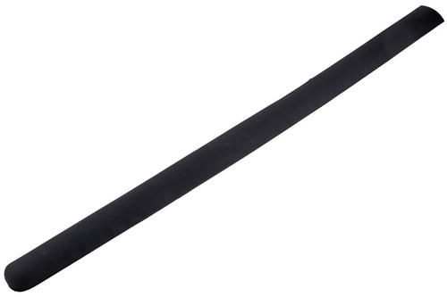 For peugeot 307 2000 2009 - 307, 2000-2009