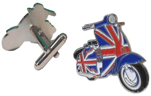 Mod union flag covered - gb,
