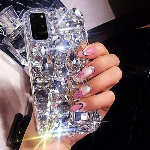 Women gems glitter - glitter, diamonds