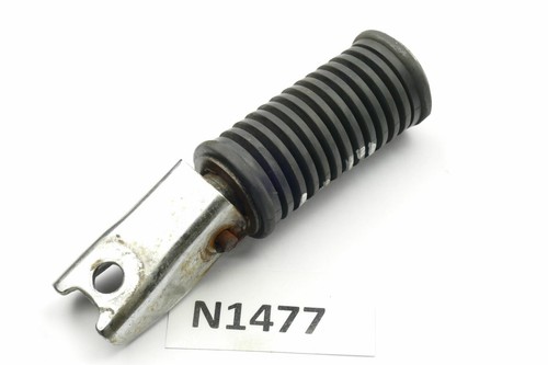 Suzuki gsx 400 - 400, bj