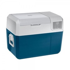 Mobicool mcf40 240v 12v - mobicool, 240v/12v