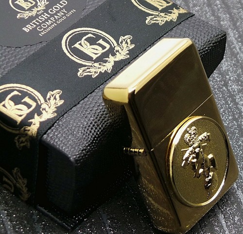Reme lighter luxury gift - reme,