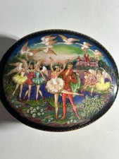 VTG 1992 ARDLEIGH ELLIOTT &