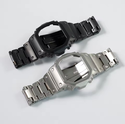 Casio shock dw5600 5610 - g-shock, dw5600/5610
