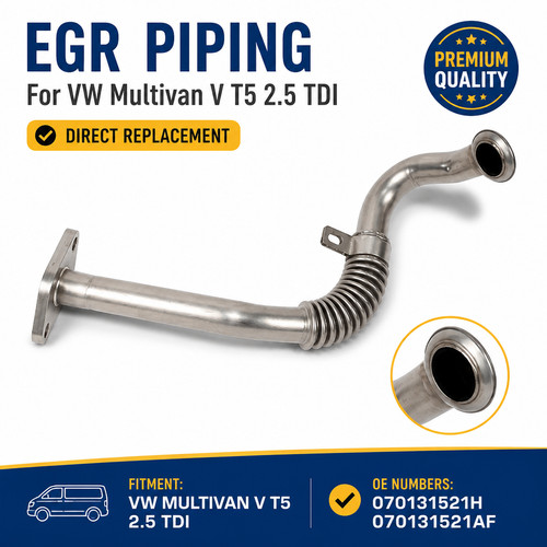 Egr cooler valve - egr,
