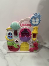 Disney princess little kingdom - princess,
