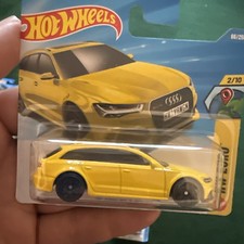 🎁🎁🎁Hot Wheels 2026 C