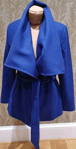 Ted baker cobalt - cobalt, &