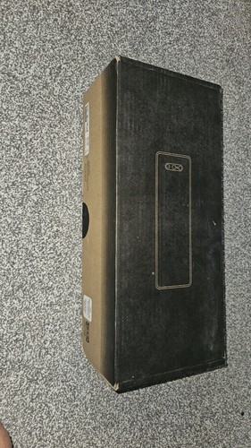 Symfonisk black - symfonisk, (sonos)