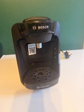 Bosch TASSIMO (TAS3102GB) Suny
