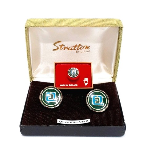 Vintage stratton queen - stratton,