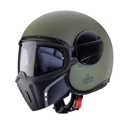 Caberg ghost matt - caberg,