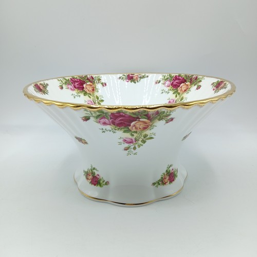 Vintage royal albert old - albert,
