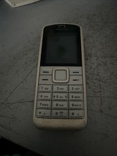 Nokia 5070