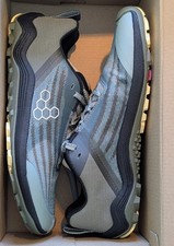 NEW Womens Vivobarefoot Primus