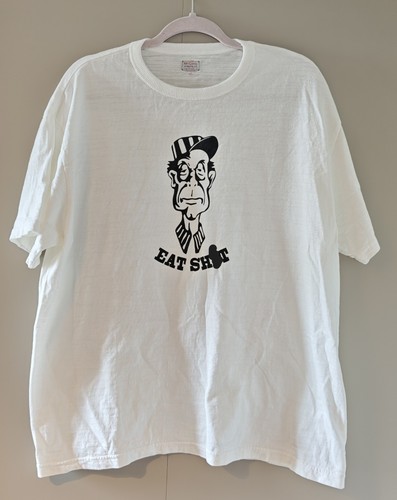 The real mccoy - real, mccoy’s