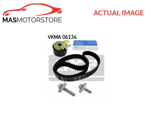 Timing belt cam kit - belt,