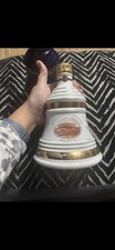 Limited Edition Empty Bell's