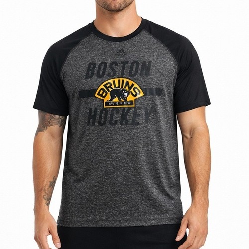 Adidas boston bruins - boston, hockey