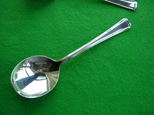 FREE POST VINERS GUILD SILVER