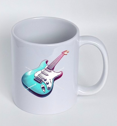 Personalised music theme - personalised,