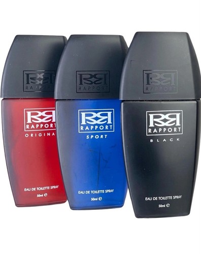 Rapport eau toilette - rapport, de