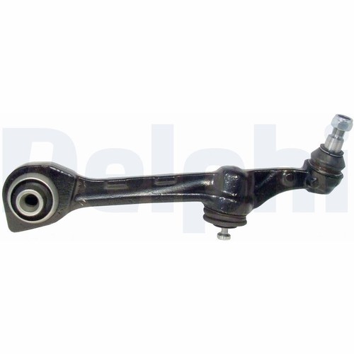 Wheel suspension - wheel,