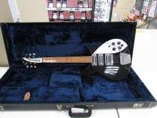 Rickenbacker 1989 325 v63 - rickenbacker,
