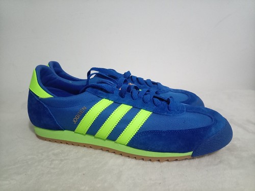 Adidas joggen uk - ,