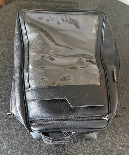 Bagster baglux expandable tank - bagster,