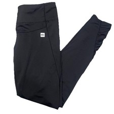 Mountain Equipment Company