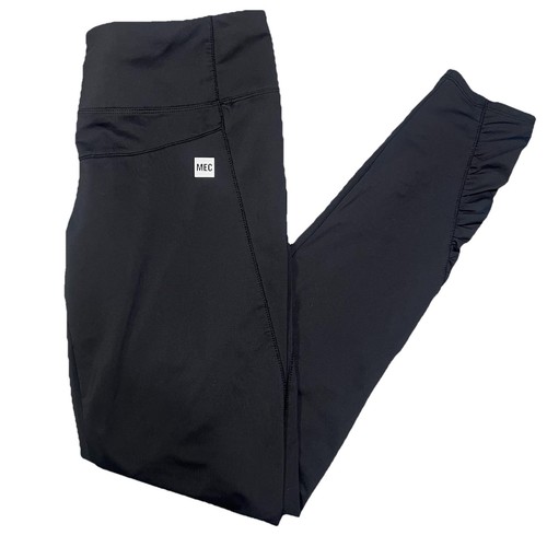 Mountain equipment company - equipment,