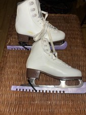 Graf Bolero Crystal White