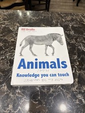 Animals Knowledge You Can