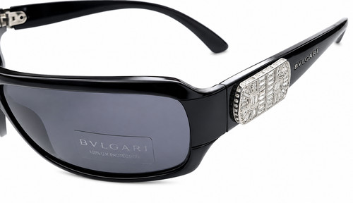 Bvlgari sunglasses 8011b - bvlgari,