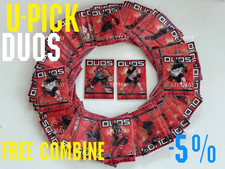 ✨ TEAM CANADA 2025-2026 Tim