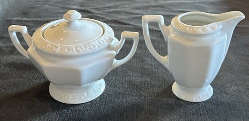 Vintage rosenthal maria - rosenthal,