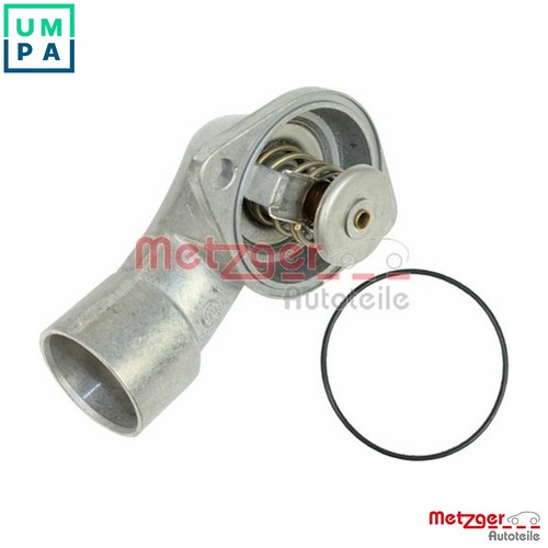 Thermostat coolant 4006010 for - coolant,