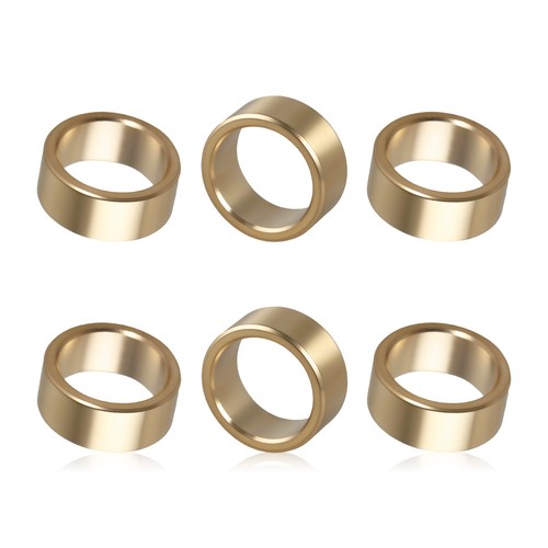 6pcs blade arbor adapter - blade,