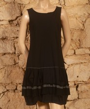 Cop copine vintage algator - 'cop, copine'