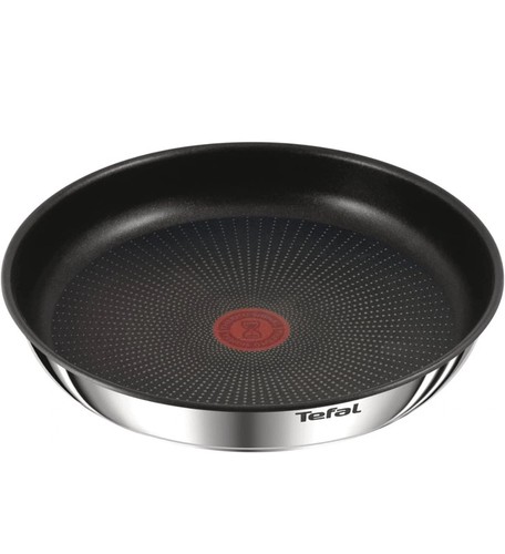 Tefal ingenio emotion 22cm - tefal,