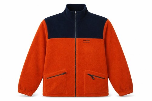 Mens maine new england - mens,