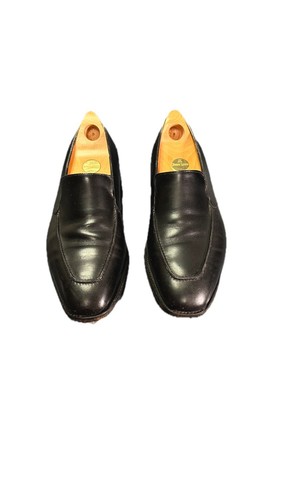 John lobb mambo mens loafers - lobb,
