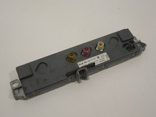 Audi os right - b8,