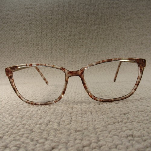 Specsavers flexi 138 30717206 - 138,