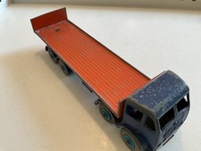 Vintage Meccano Dinky #503