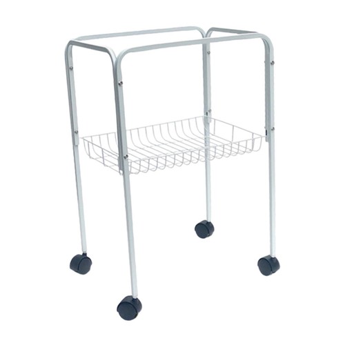 Bird cage stand - bird, table