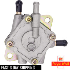 Motorcycle Engine Gasoline Fuel Pump for Hyosung GT250R GV250 TE450S GT650R GT65